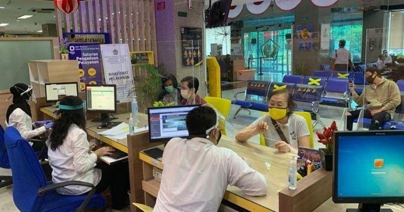 Instagram.com/ditjenpajakri