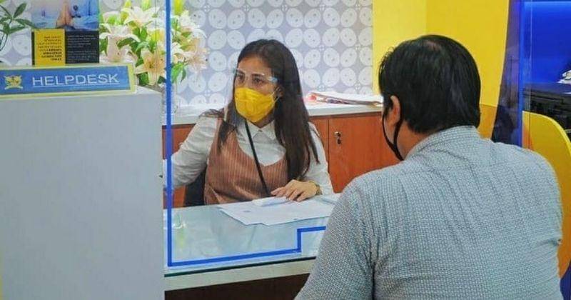 Instagram.com/ditjenpajakri