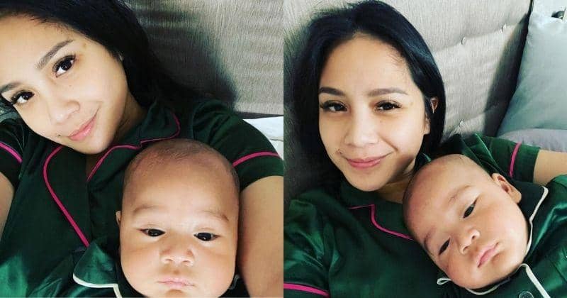 Instagram.com/raffinagita1717