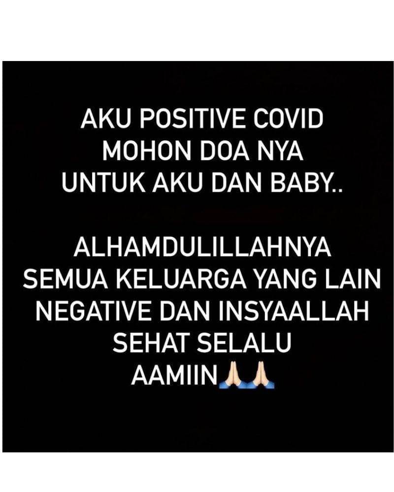 Instagram.com/@kartikaputriworld