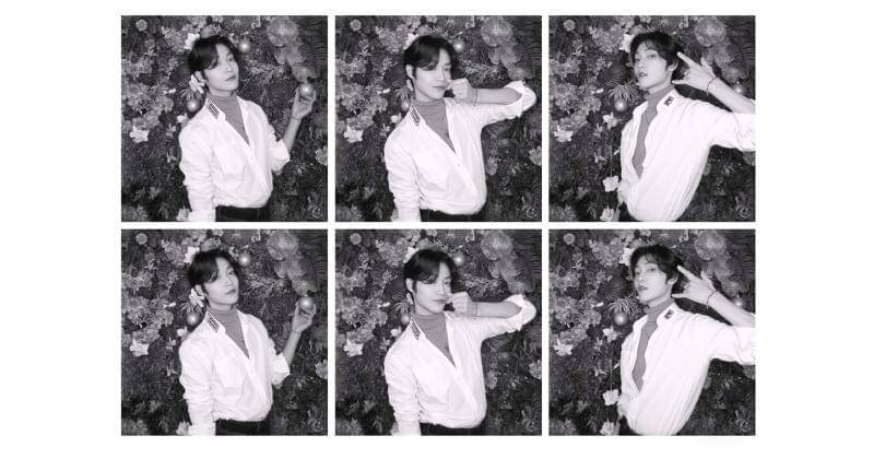 Twitter.com/IST_THEBOYZ