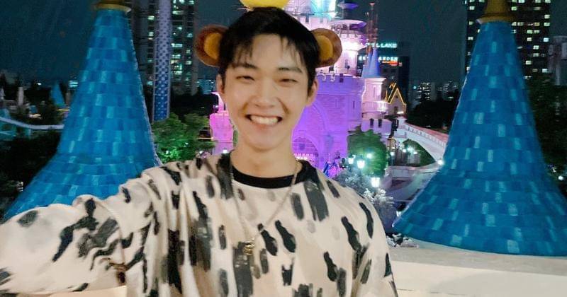 Twitter.com/WE_THE_BOYZ