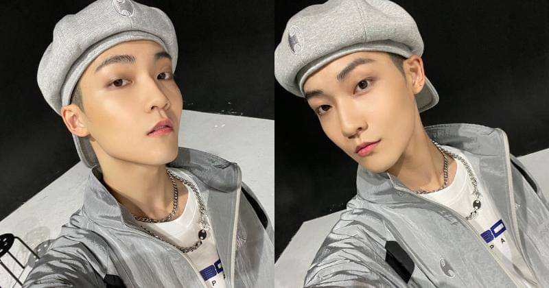 Twitter.com/WE_THE_BOYZ