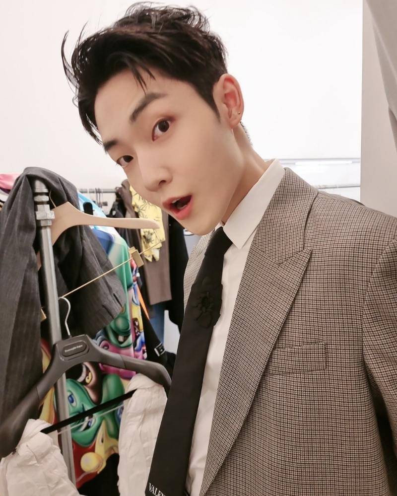 Twitter.com/WE_THE_BOYZ