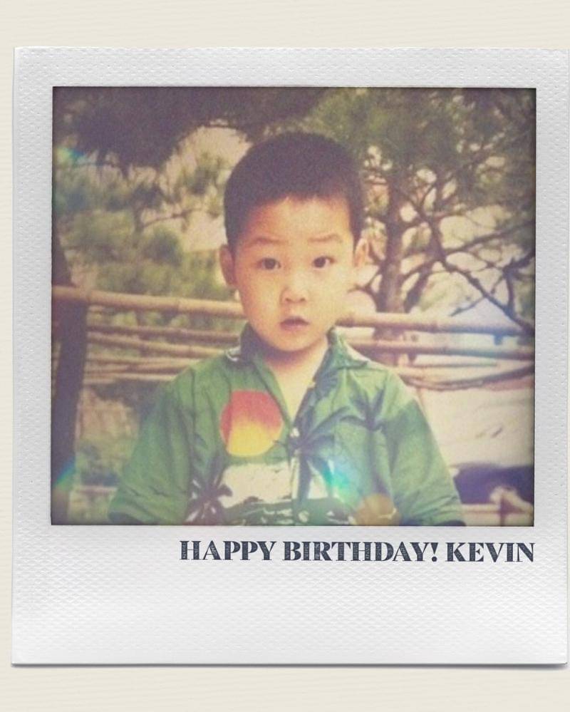 Twitter.com/IST_THEBOYZ