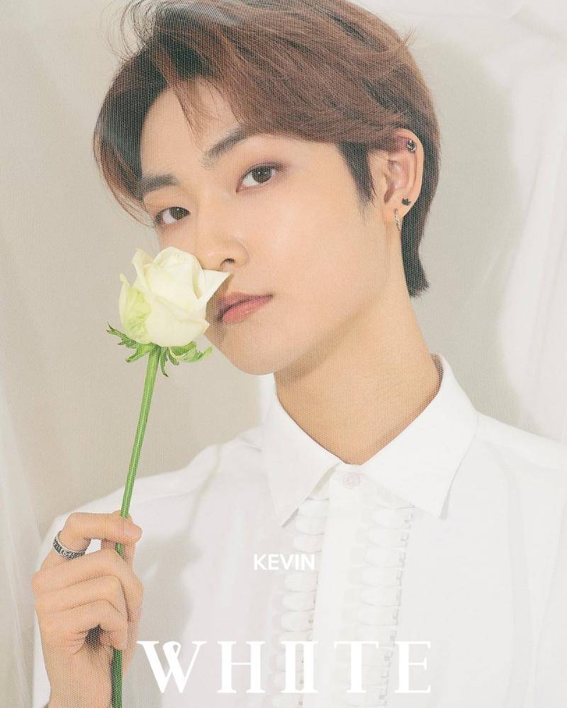 Twitter.com/IST_THEBOYZ