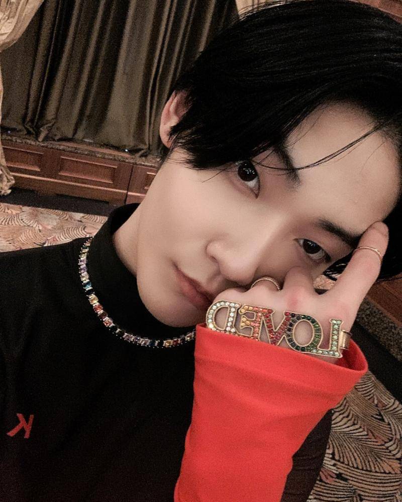 Twitter.com/WE_THE_BOYZ