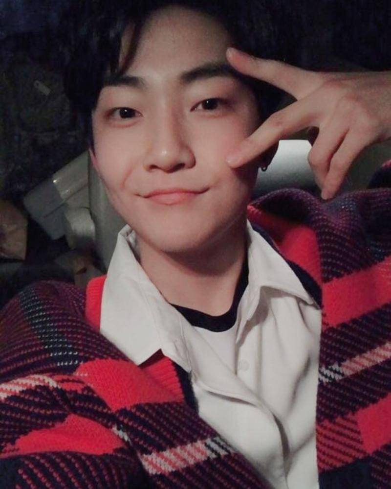 Twitter.com/IST_THEBOYZ