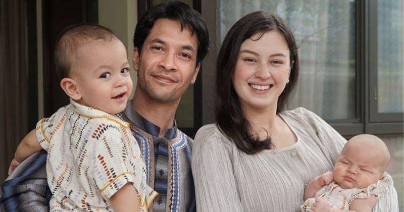 Instagram.com/@kimbrlyryder