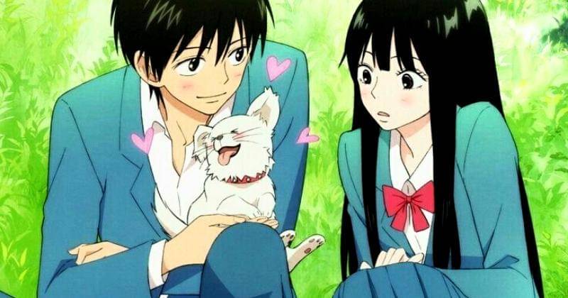 Pinterest.com/stefani033