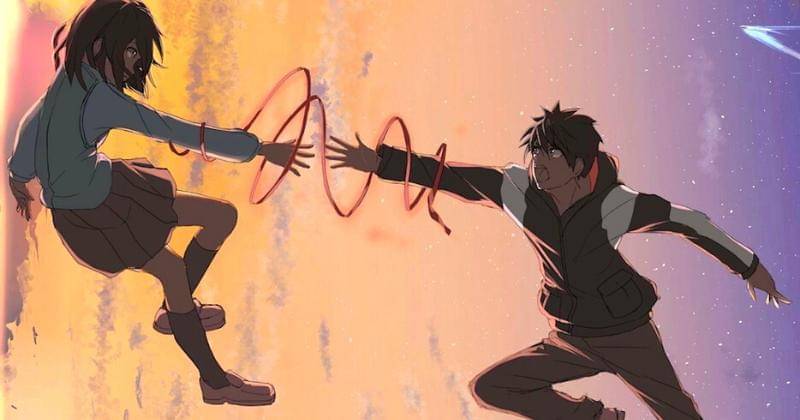 Pinterest.com/alexiamiming