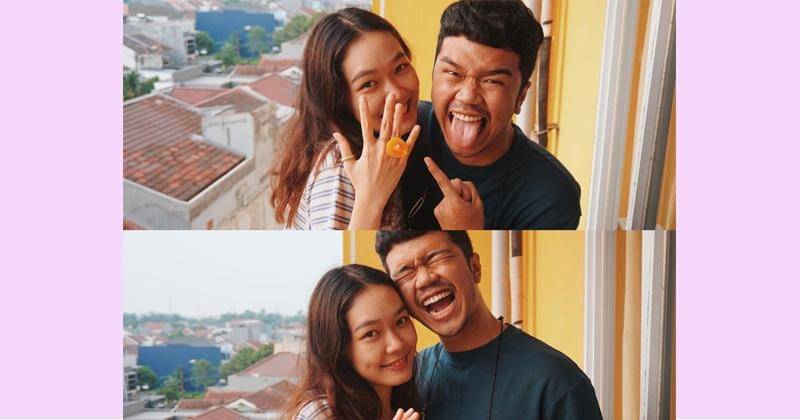 Instagram.com/kristo.immanuel