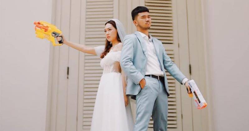 Instagram.com/kristo.immanuel