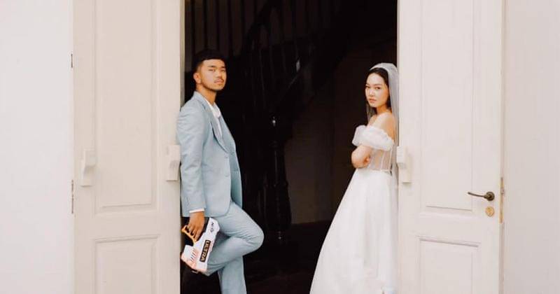 Instagram.com/kristo.immanuel