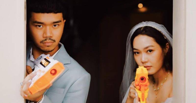 Instagram.com/kristo.immanuel