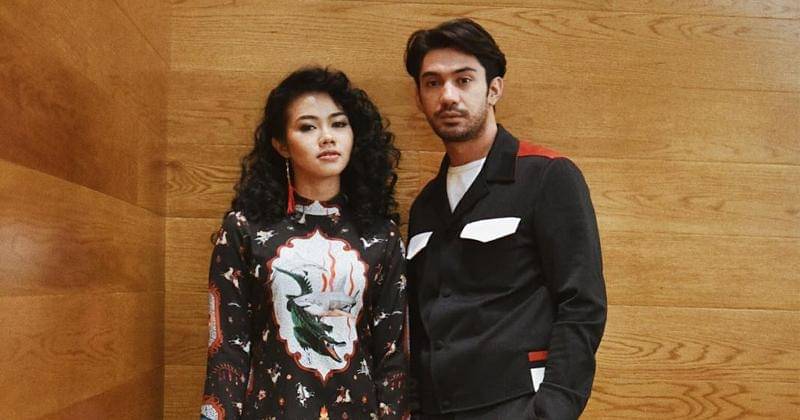 Instagram.com/yurayunita