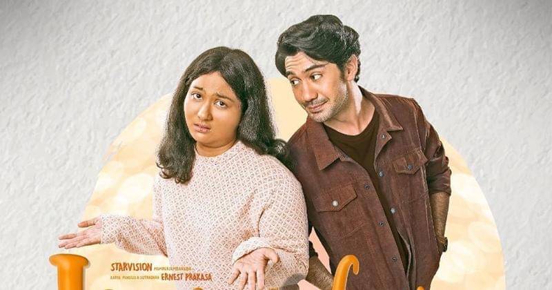 Instagram.com/officialpilarez