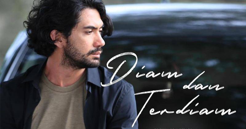 Instagram.com/officialpilarez