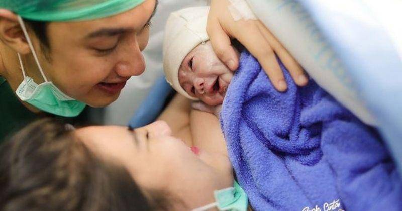 Instagram.com/felicyangelista_