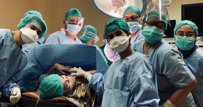 Instagram.com/zaskiasungkar15