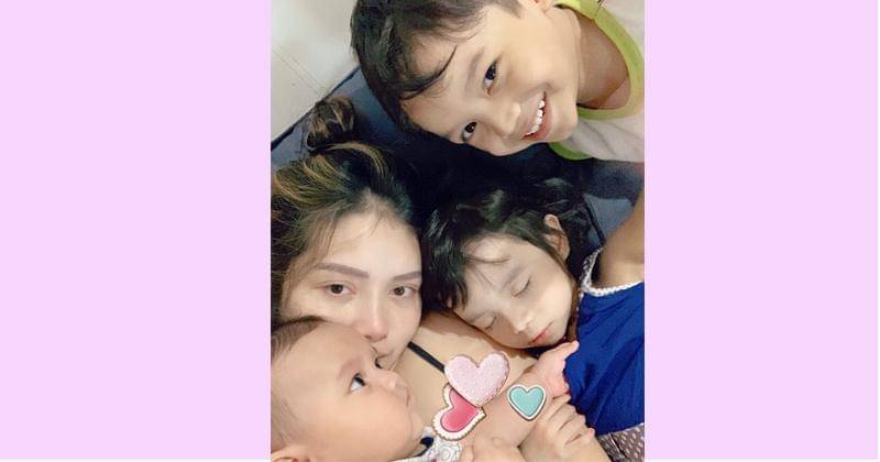 Instagram.com/mysamawar