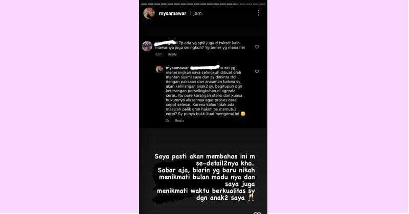 Instagram.com/mysamawar