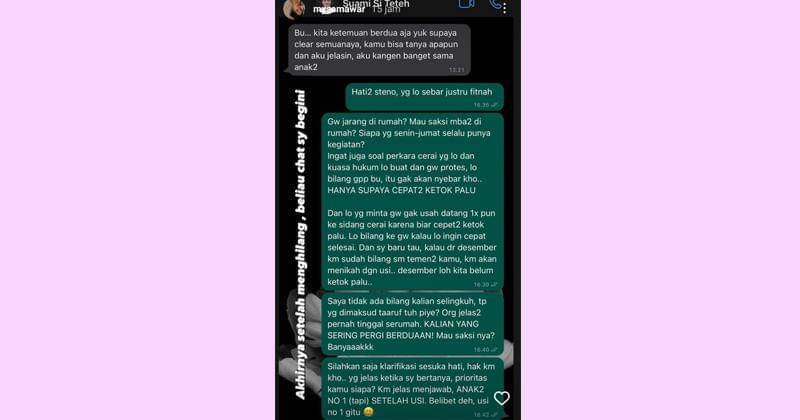 Instagram.com/mysamawar