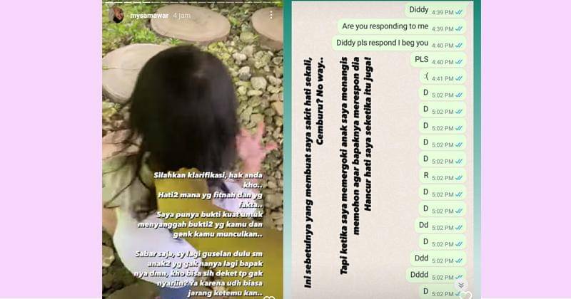 Instagram.com/mysamawar