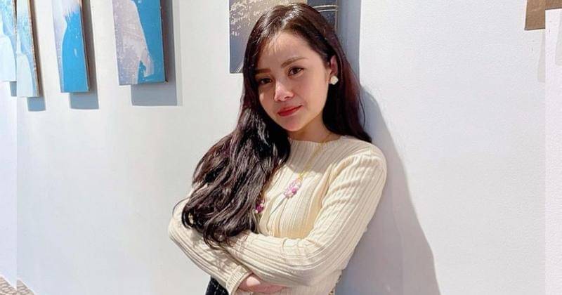 Instagram.com/mysamawar