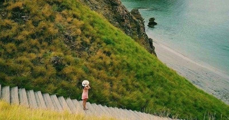 Instagram.com/heaven_tourandtravel
