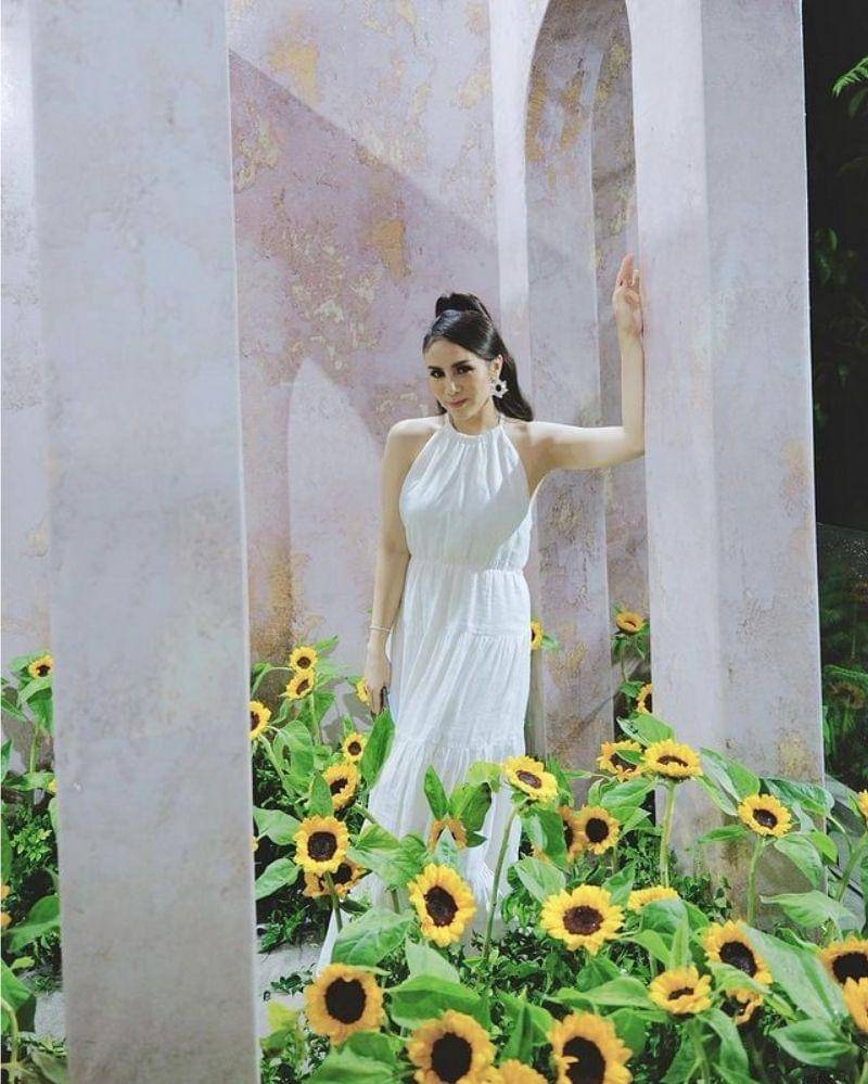 Instagram.com/therealmomogeisha