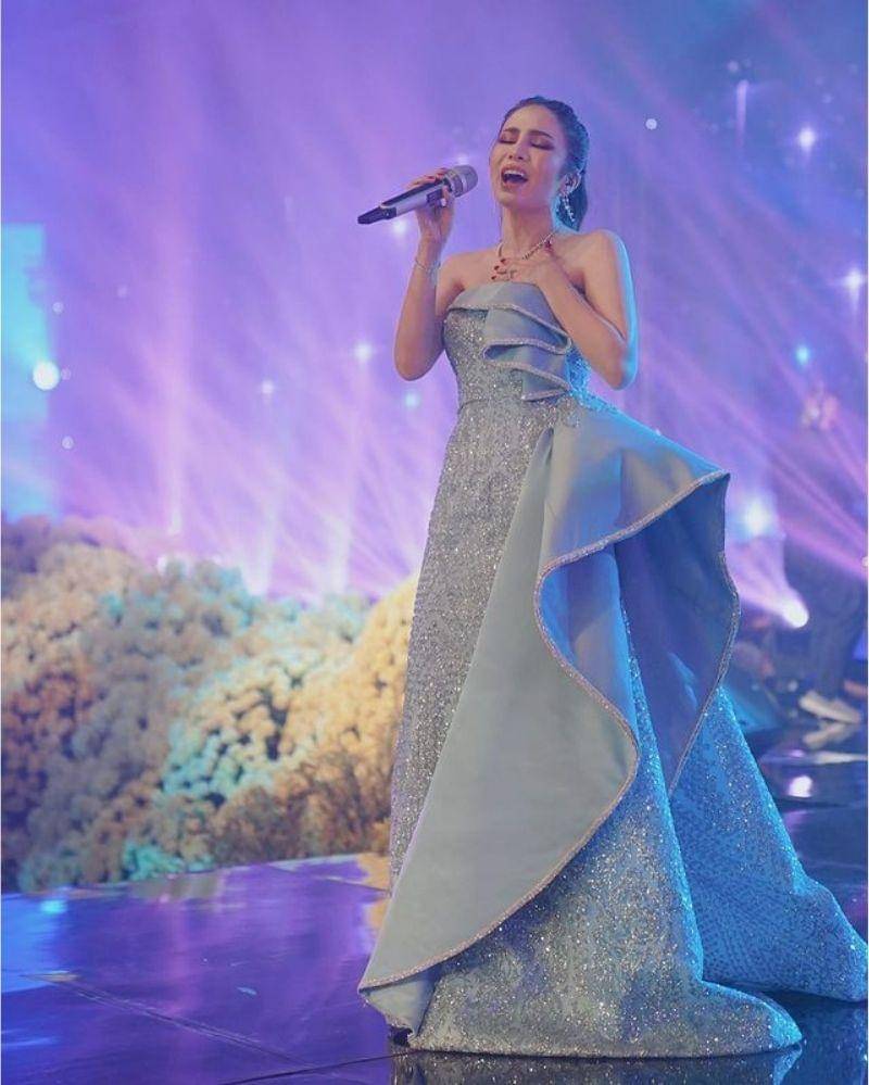 Instagram.com/therealmomogeisha