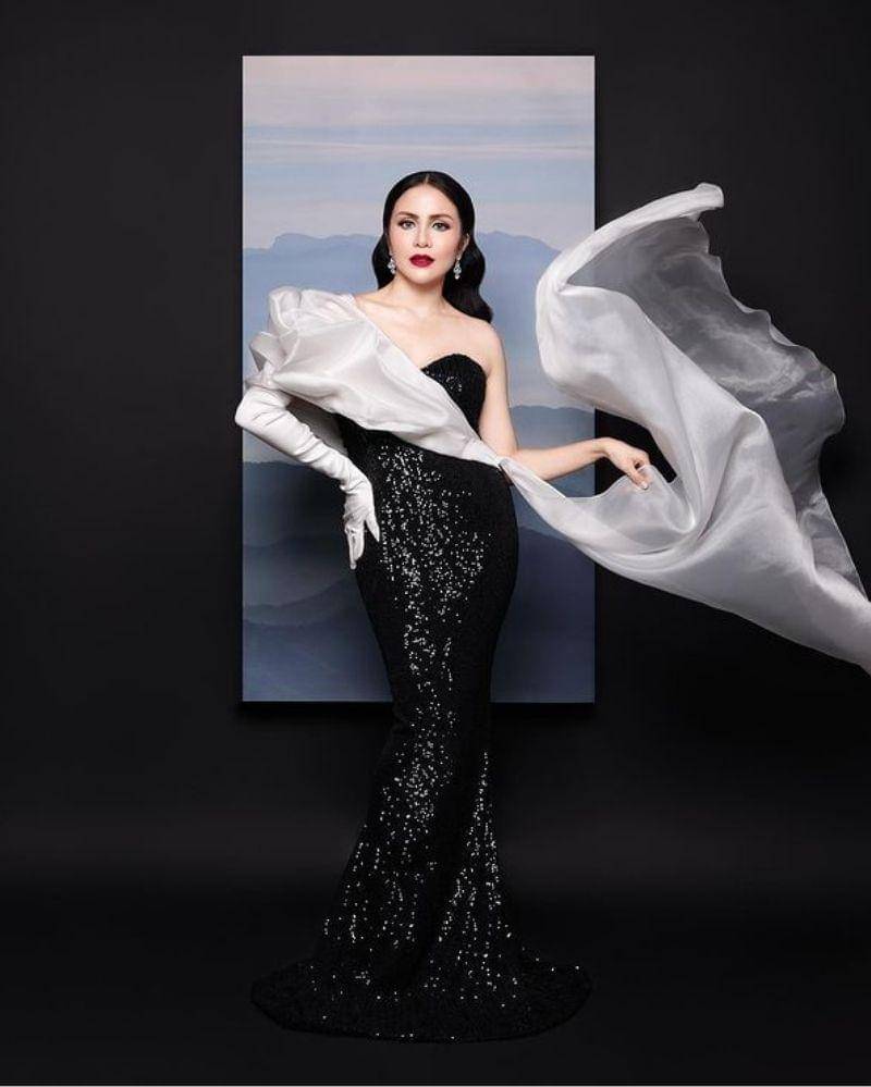 Instagram.com/therealmomogeisha