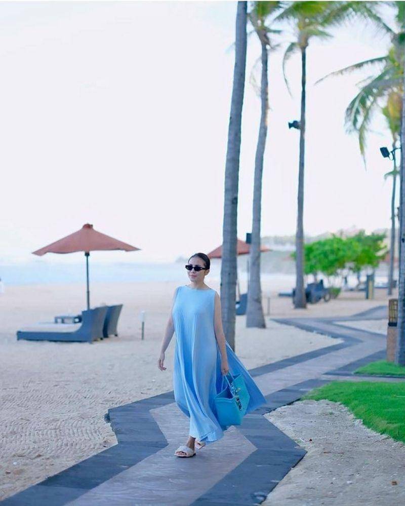 Instagram.com/therealmomogeisha