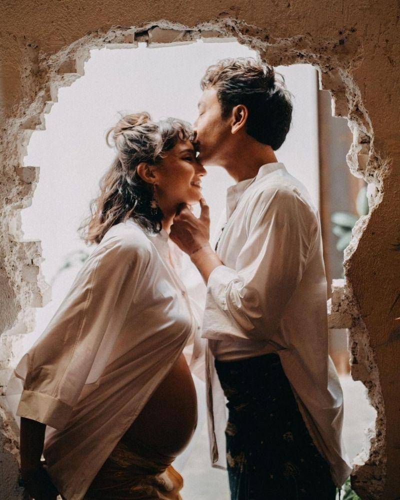 Instagram.com/nadinelist