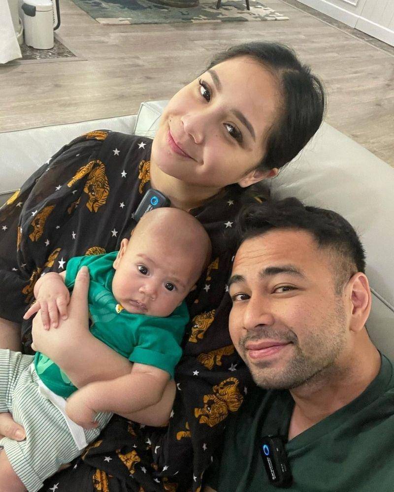 Instagram.com/raffinagita1717