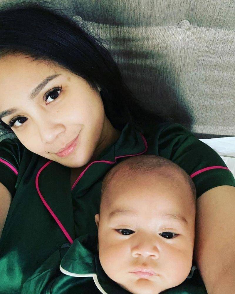 Instagram.com/raffinagita1717