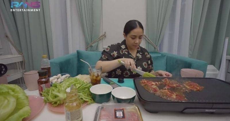 Youtube.com/RANS Entertaiment