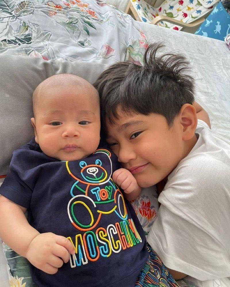 Instagram.com/raffinagita1717