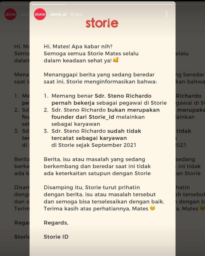 Instagram.com/storie_id