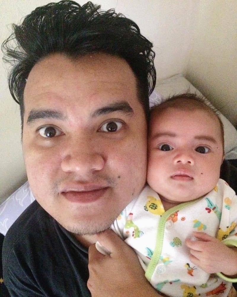 Instagram.com/stenoricardo