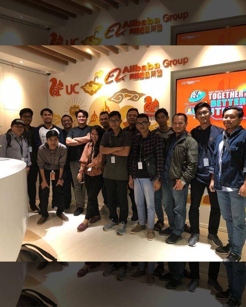 Instagram.com/stenoricardo