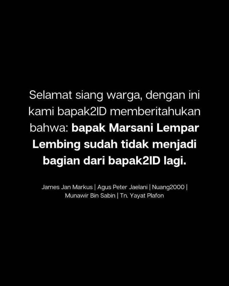 Instagram.com/bapak2id