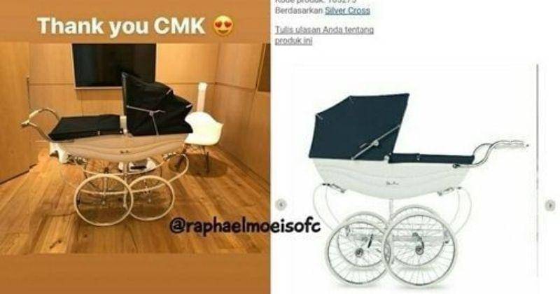 Instagram.com/raphaelmoeisfc