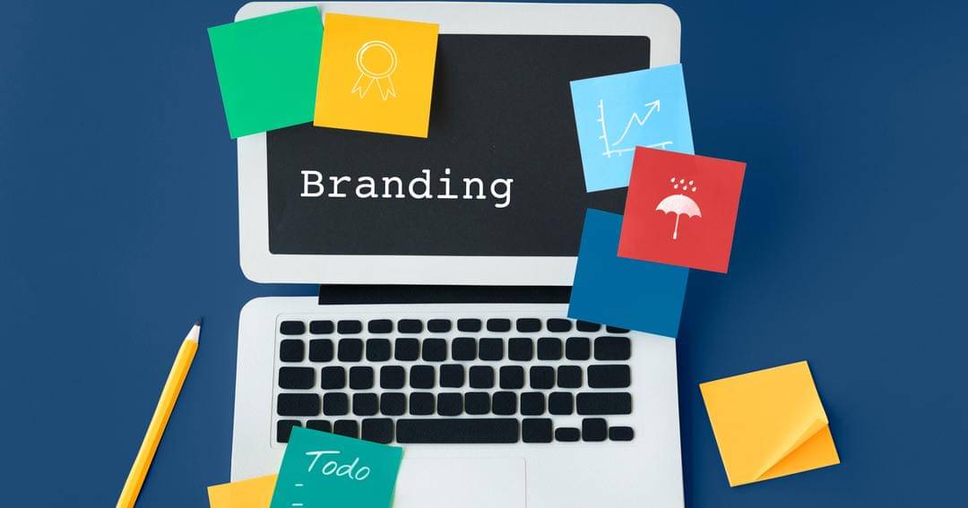 Freepik/rawpixel.com