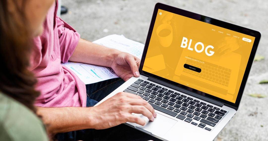 Freepik/rawpixel.com