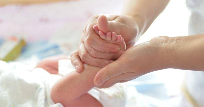 Ilustrasi - Freepik.com/onlyyouqj