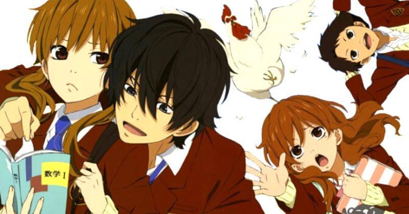 blogomangach.wordpress.com