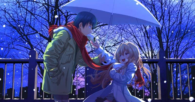 wall.alphacoders.com