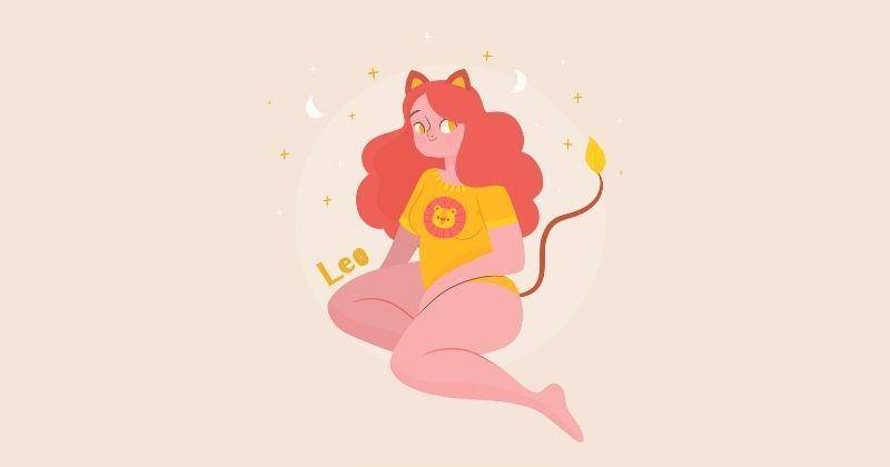 Freepik.com/pikisuperstar